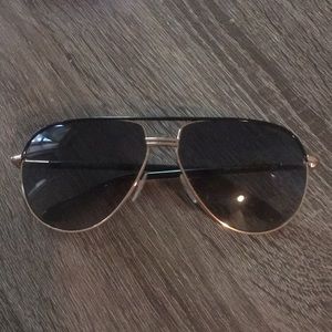 Tom Ford Sunglasses - make an offer
